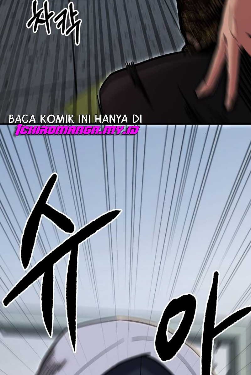 A Hero Who Does Everything Well Chapter 6 Gambar 28