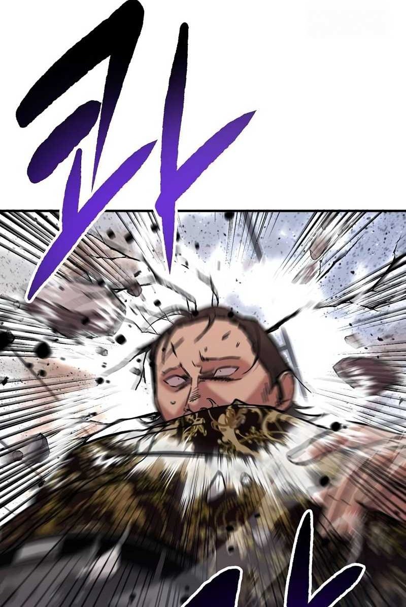 A Hero Who Does Everything Well Chapter 6 Gambar 32