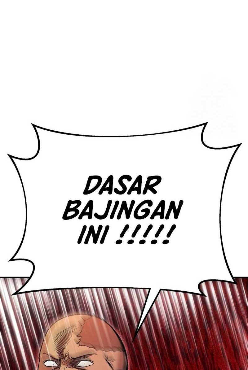 A Hero Who Does Everything Well Chapter 6 Gambar 34