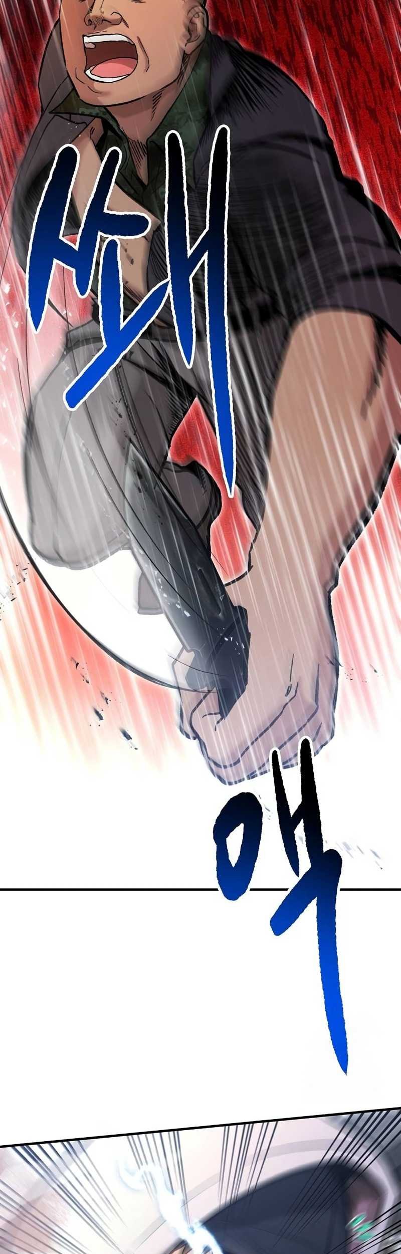 A Hero Who Does Everything Well Chapter 6 Gambar 35