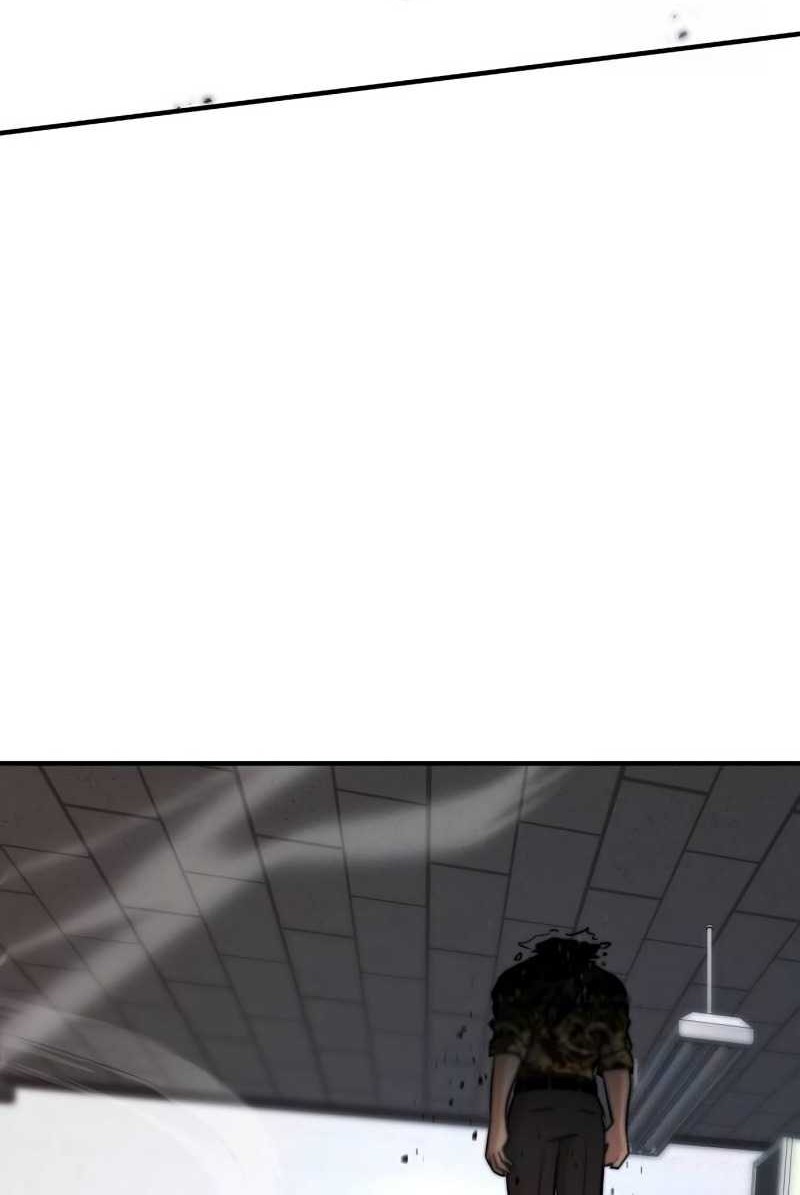 A Hero Who Does Everything Well Chapter 6 Gambar 40