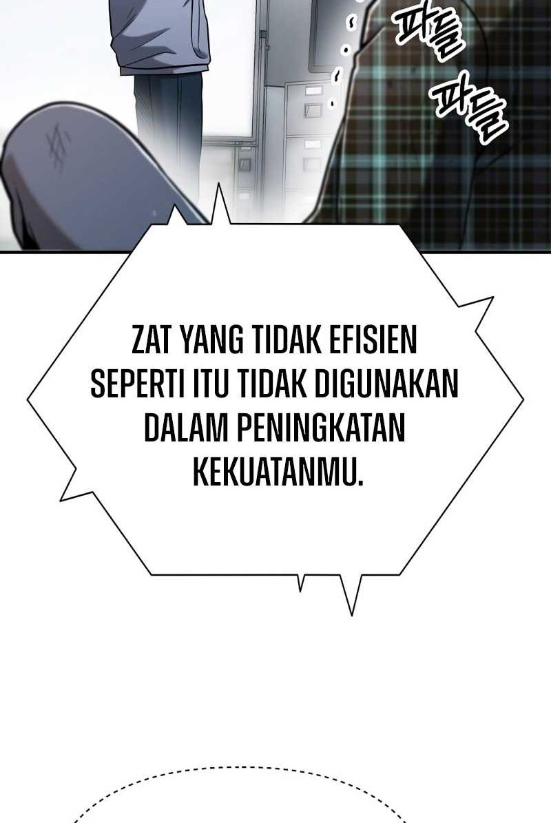 A Hero Who Does Everything Well Chapter 6 Gambar 44
