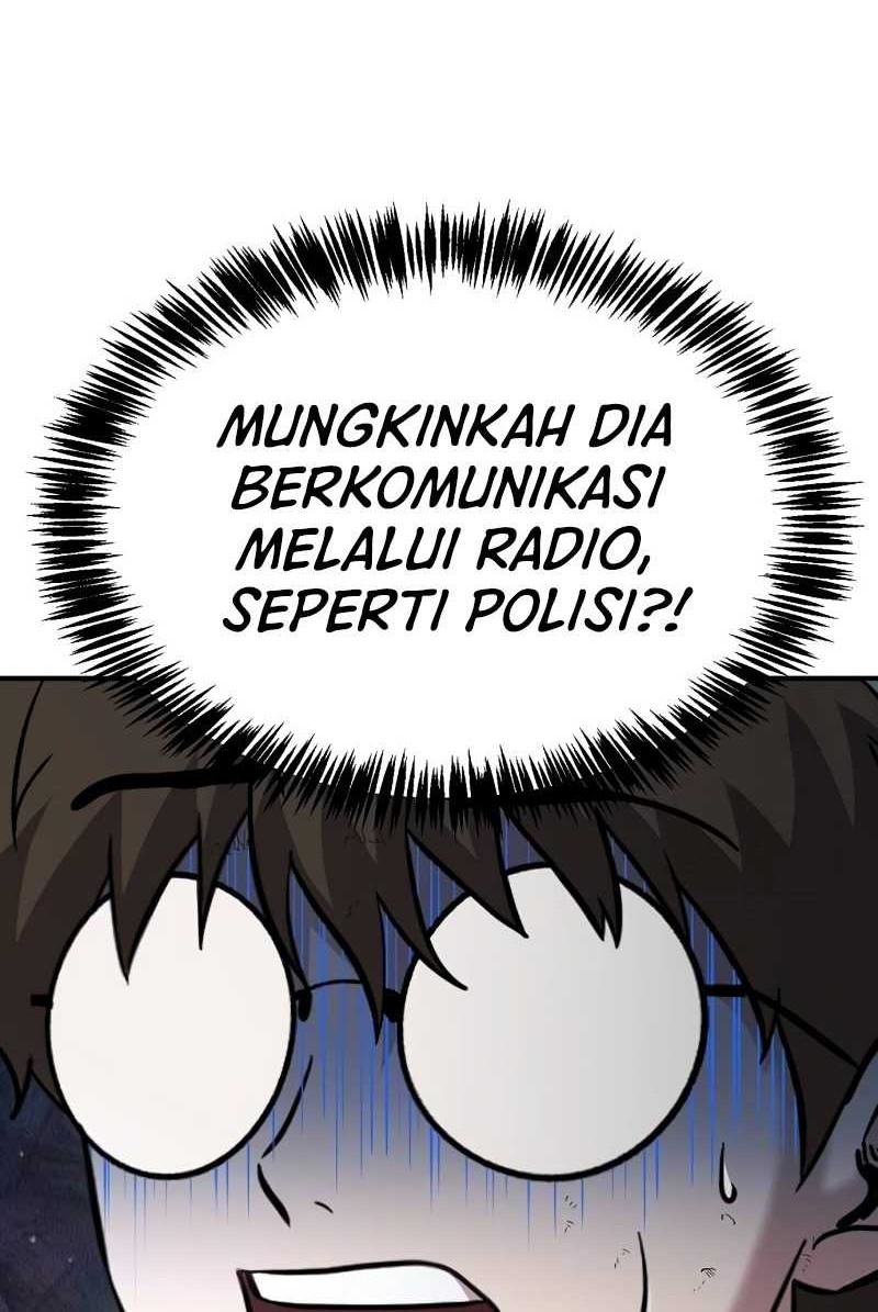 A Hero Who Does Everything Well Chapter 6 Gambar 46