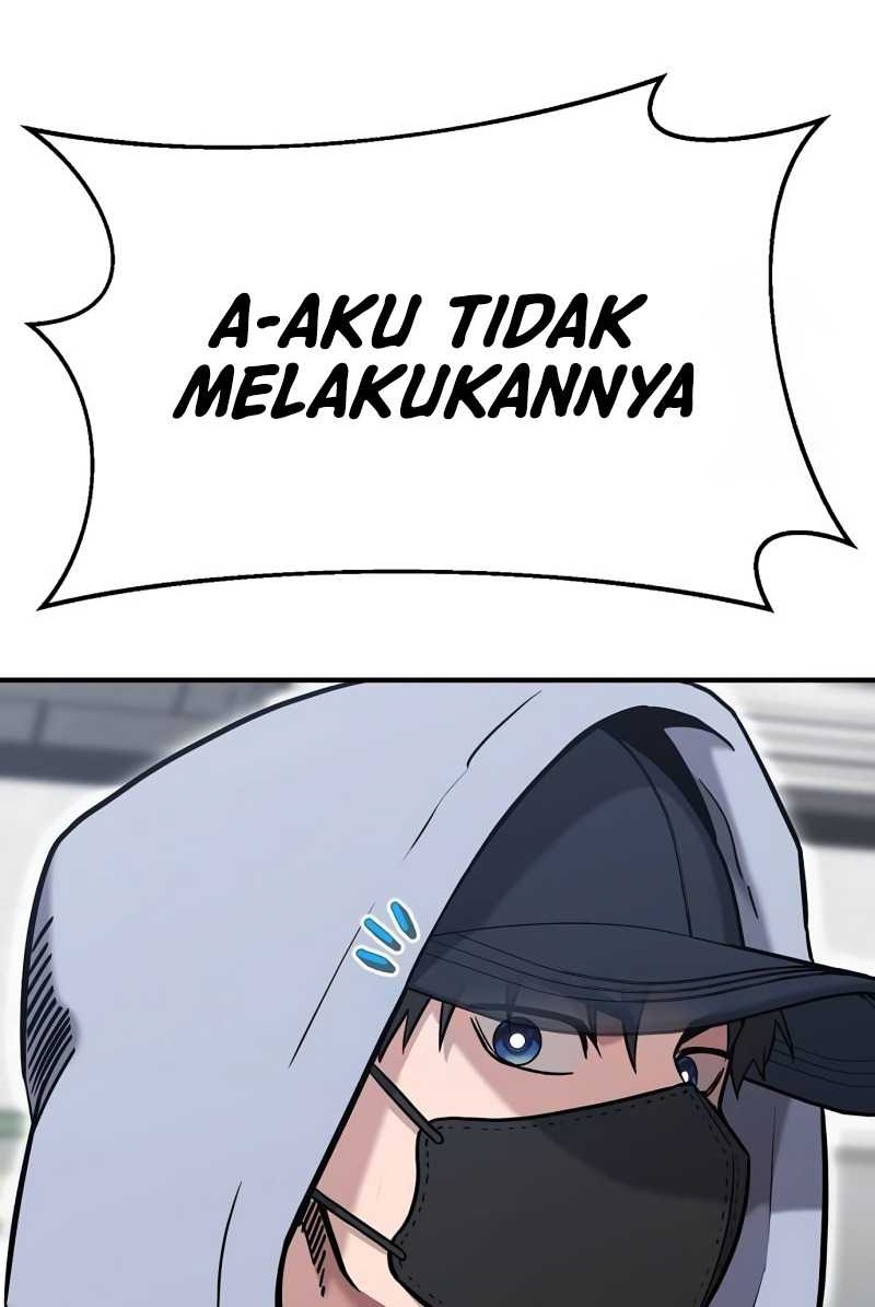 A Hero Who Does Everything Well Chapter 6 Gambar 50