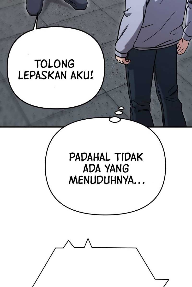A Hero Who Does Everything Well Chapter 6 Gambar 52