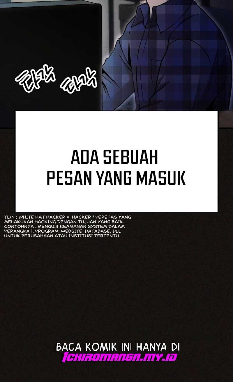 A Hero Who Does Everything Well Chapter 6 Gambar 4