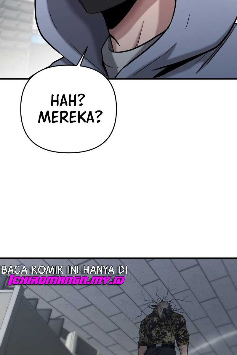 A Hero Who Does Everything Well Chapter 6 Gambar 60