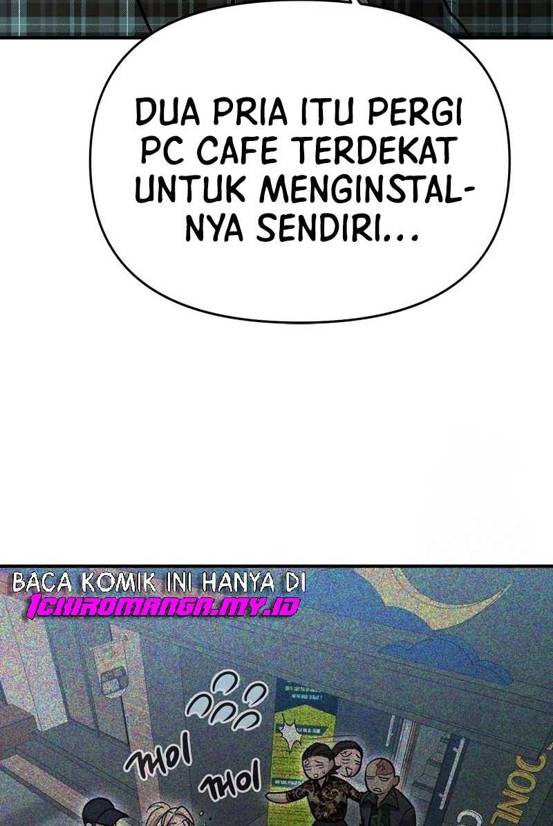 A Hero Who Does Everything Well Chapter 6 Gambar 62