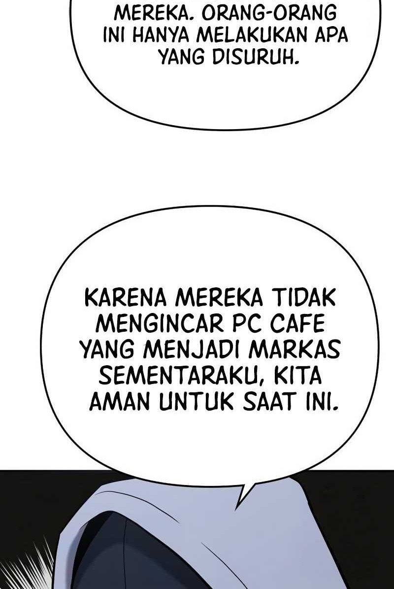 A Hero Who Does Everything Well Chapter 6 Gambar 64