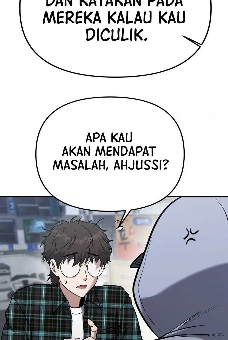 A Hero Who Does Everything Well Chapter 6 Gambar 66