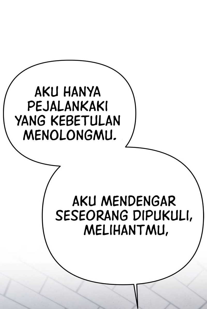 A Hero Who Does Everything Well Chapter 6 Gambar 68