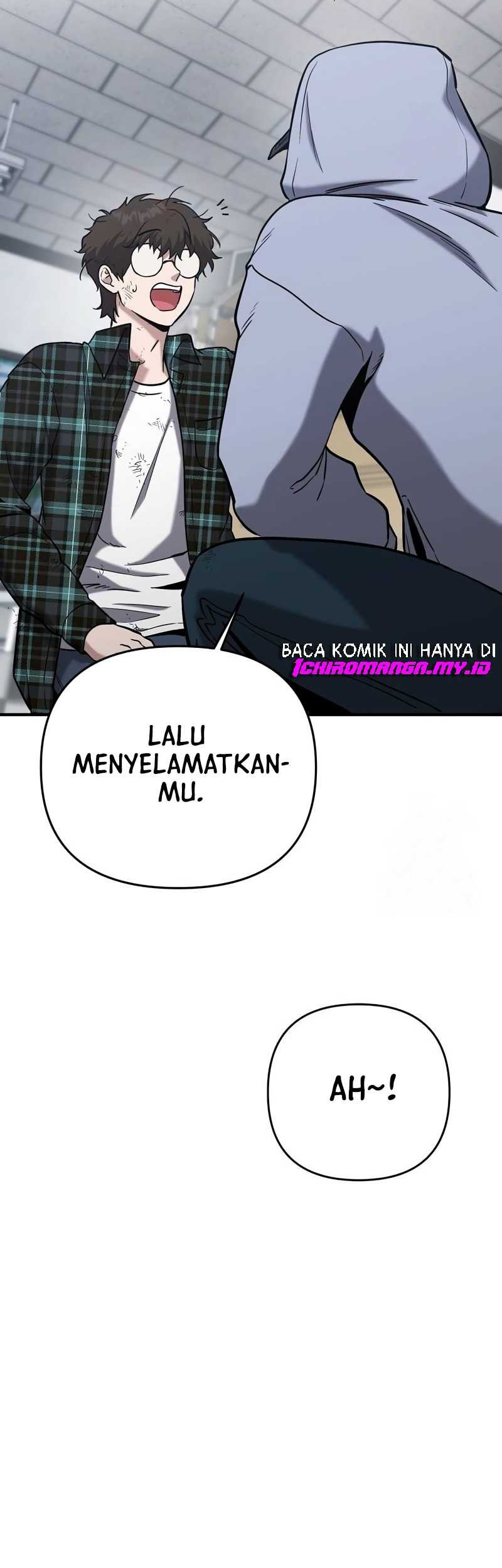 A Hero Who Does Everything Well Chapter 6 Gambar 69
