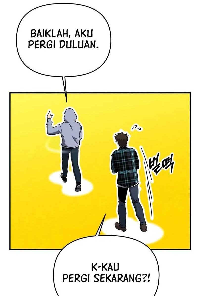 A Hero Who Does Everything Well Chapter 6 Gambar 70