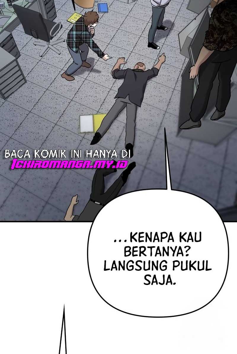 A Hero Who Does Everything Well Chapter 6 Gambar 72