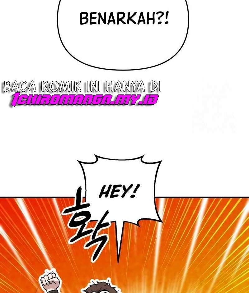 A Hero Who Does Everything Well Chapter 6 Gambar 74