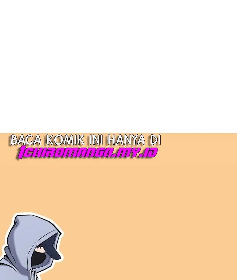 A Hero Who Does Everything Well Chapter 6 Gambar 76