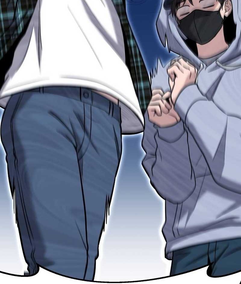 A Hero Who Does Everything Well Chapter 6 Gambar 78