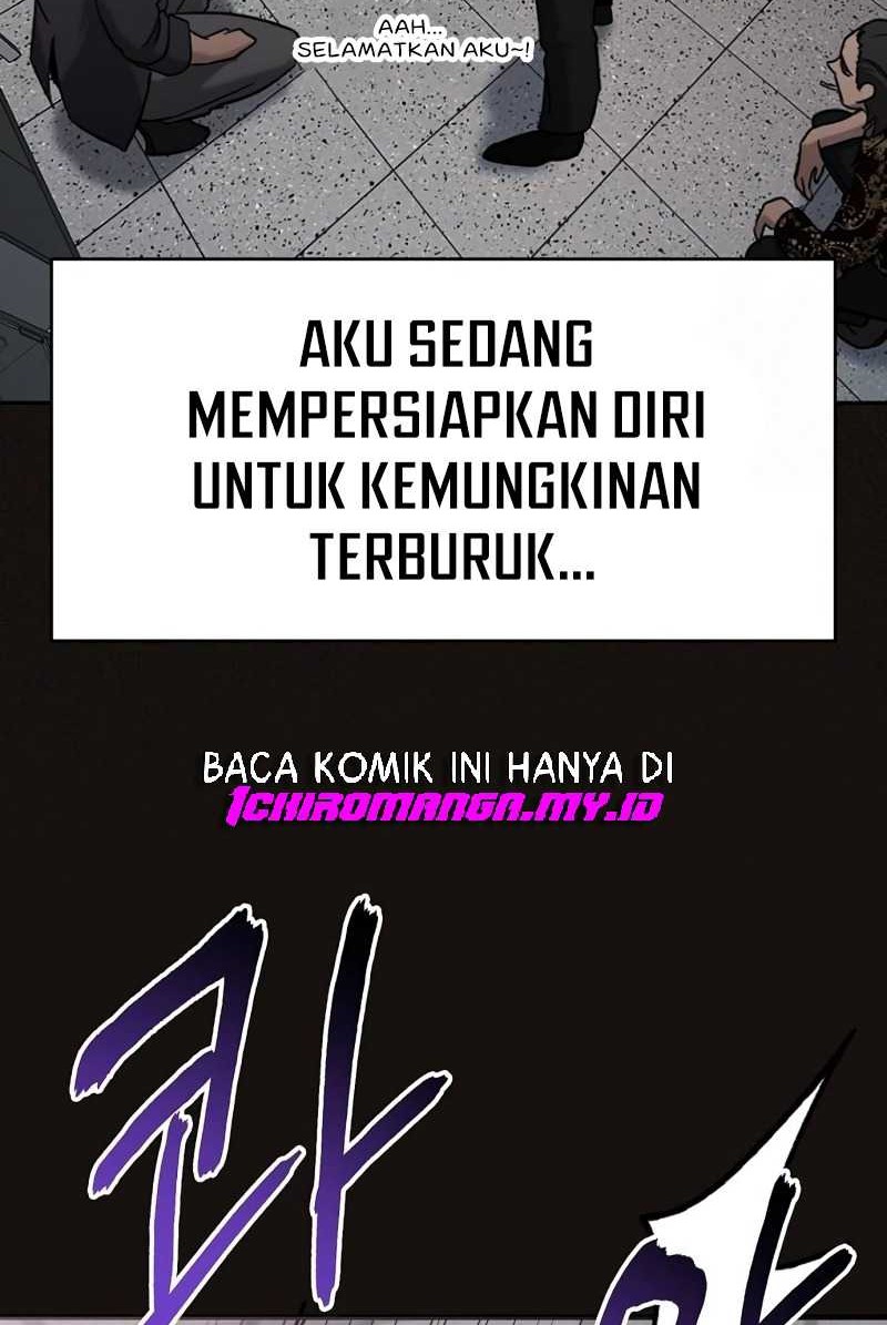 A Hero Who Does Everything Well Chapter 6 Gambar 10