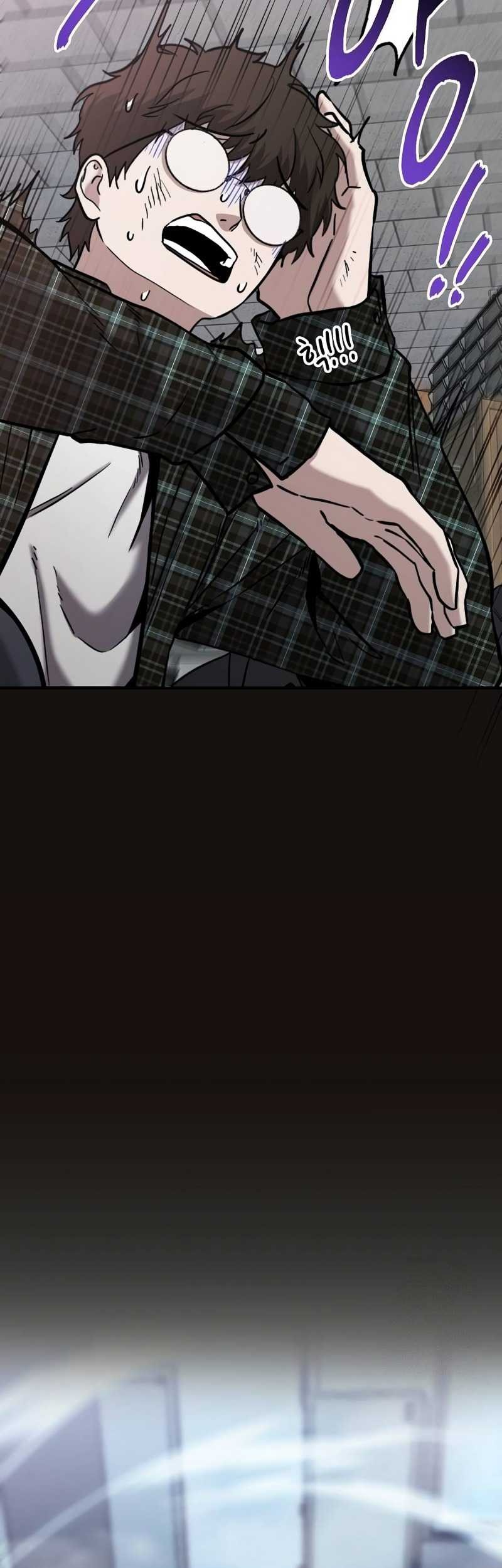 A Hero Who Does Everything Well Chapter 6 Gambar 11