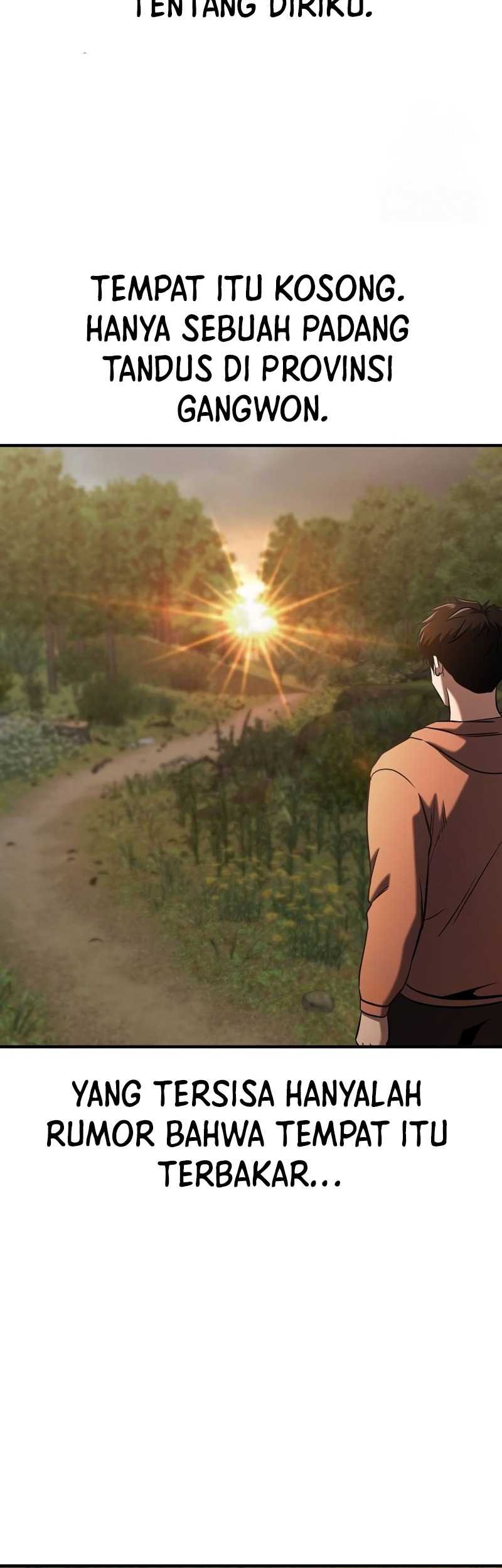 A Hero Who Does Everything Well Chapter 7 Gambar 24