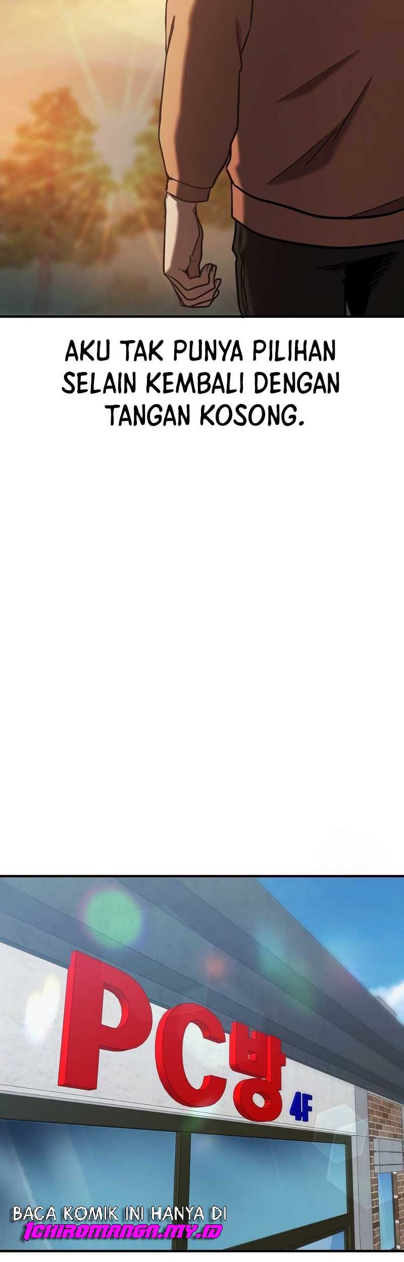 A Hero Who Does Everything Well Chapter 7 Gambar 28