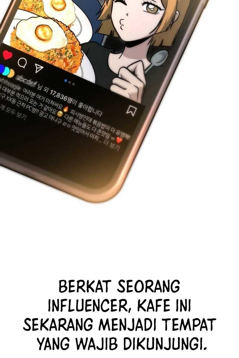 A Hero Who Does Everything Well Chapter 7 Gambar 31