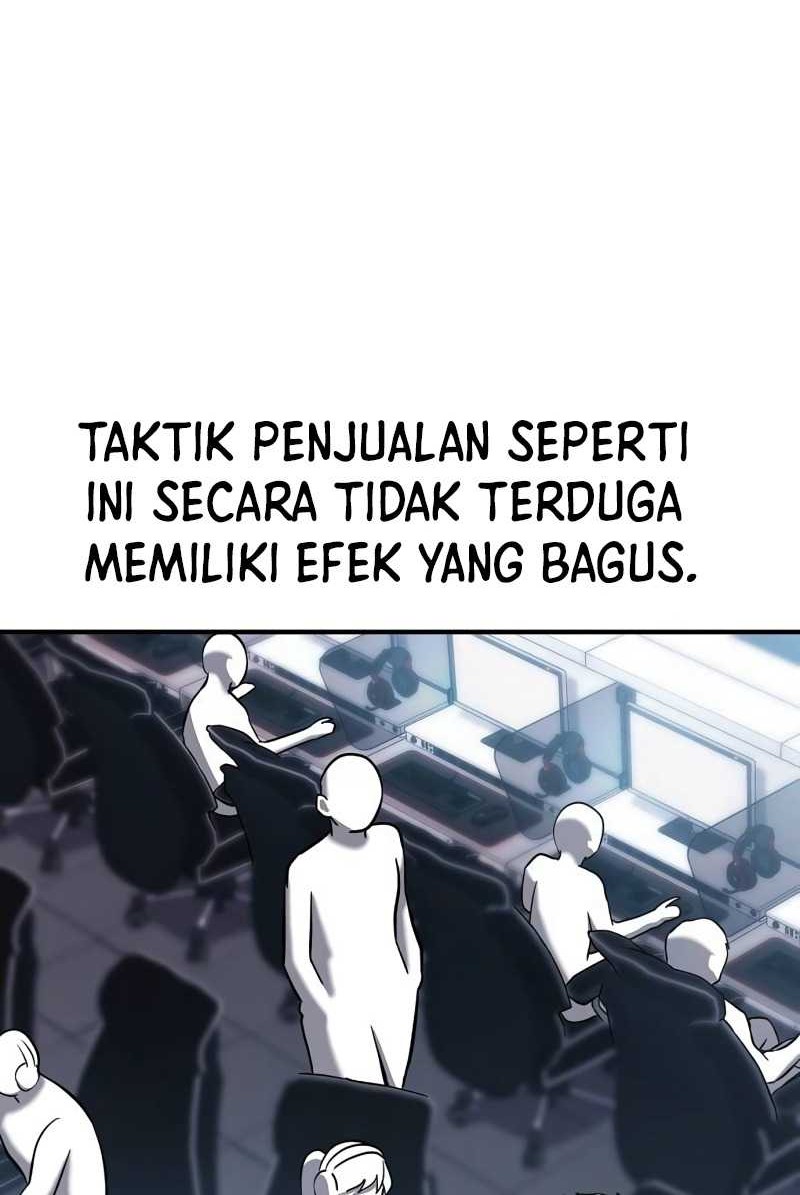 A Hero Who Does Everything Well Chapter 7 Gambar 33