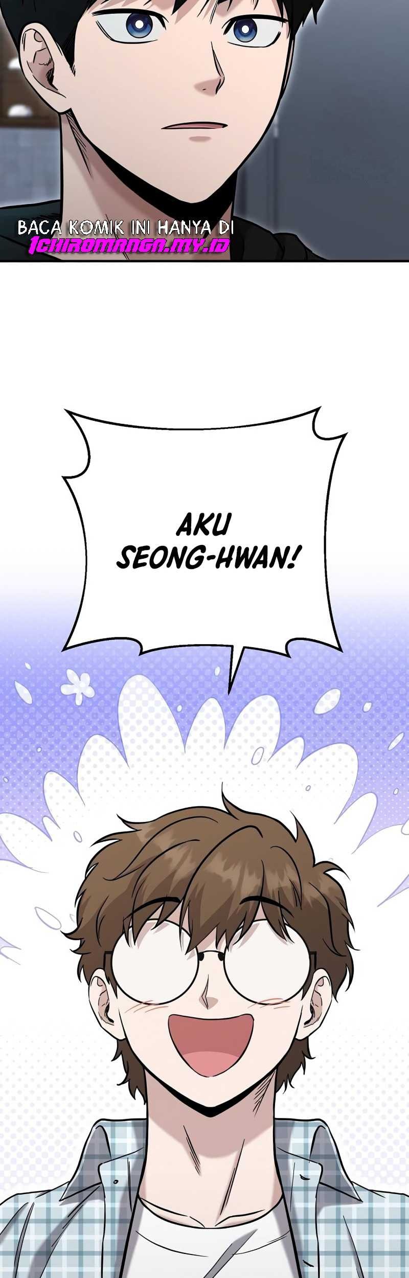 A Hero Who Does Everything Well Chapter 7 Gambar 38