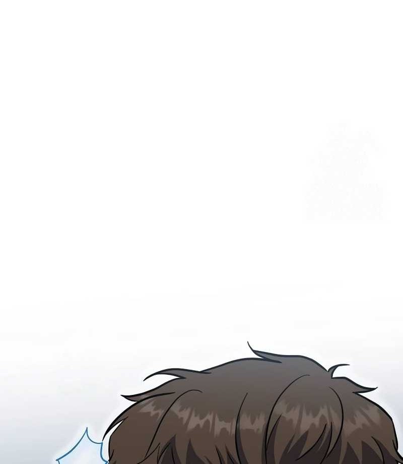 A Hero Who Does Everything Well Chapter 7 Gambar 45