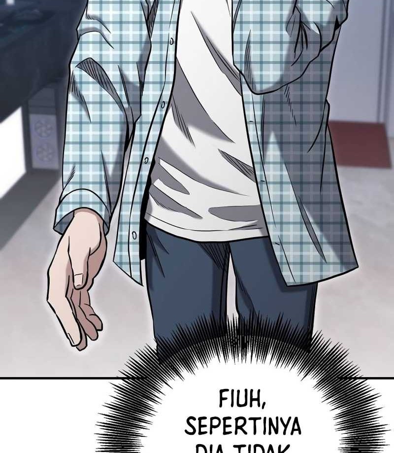 A Hero Who Does Everything Well Chapter 7 Gambar 49