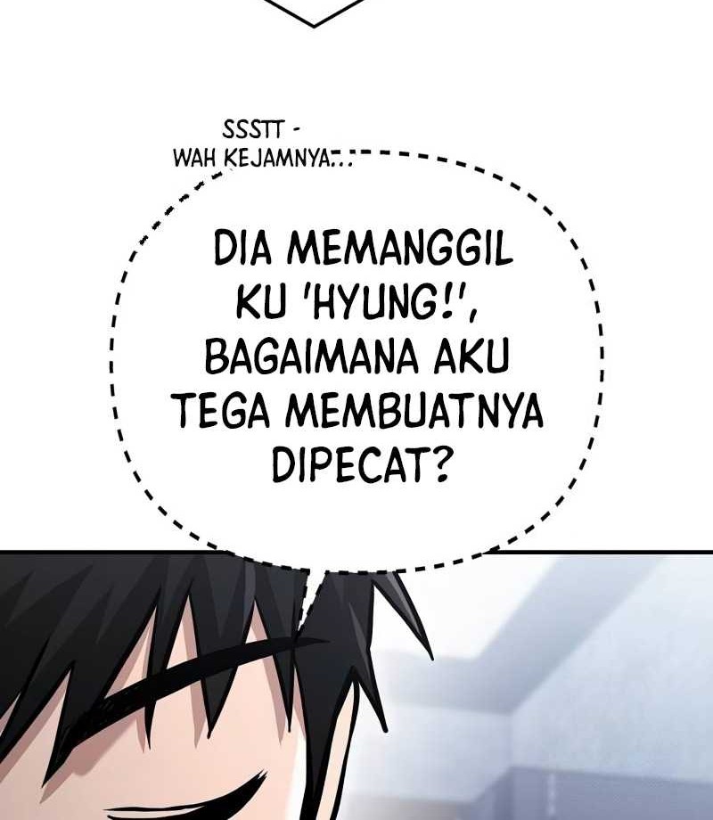 A Hero Who Does Everything Well Chapter 7 Gambar 51