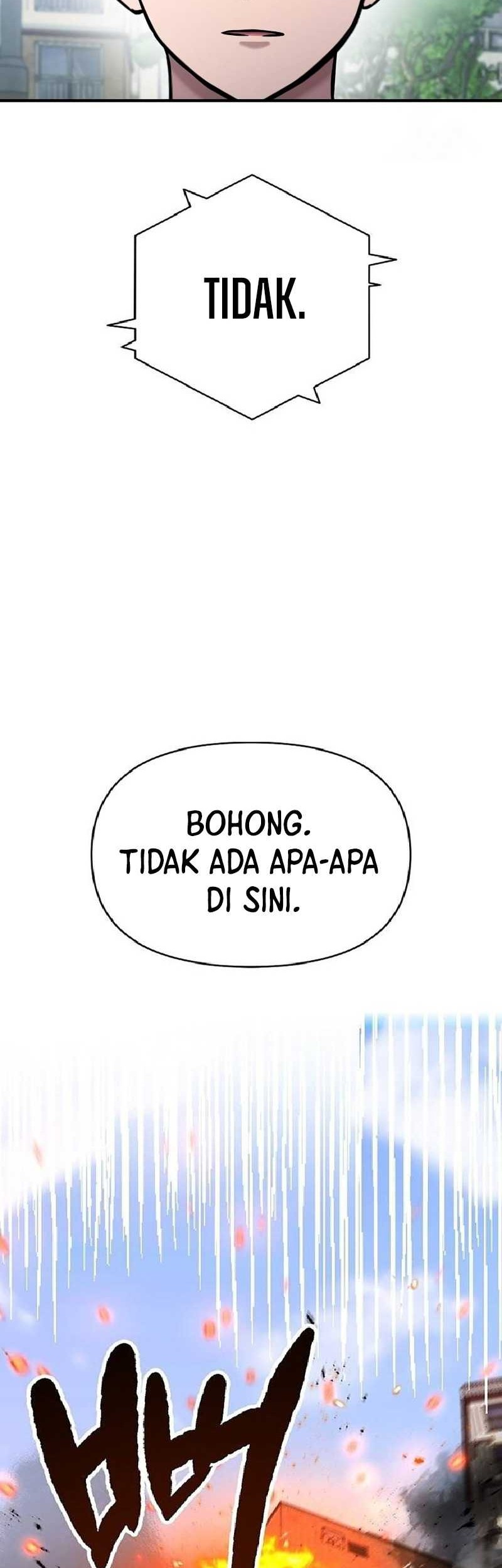 A Hero Who Does Everything Well Chapter 7 Gambar 62