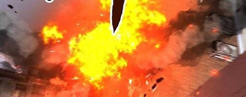 A Hero Who Does Everything Well Chapter 7 Gambar 63