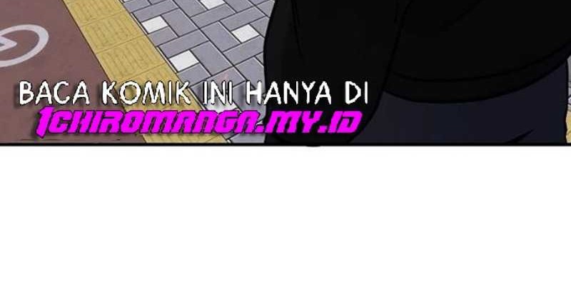 A Hero Who Does Everything Well Chapter 7 Gambar 67