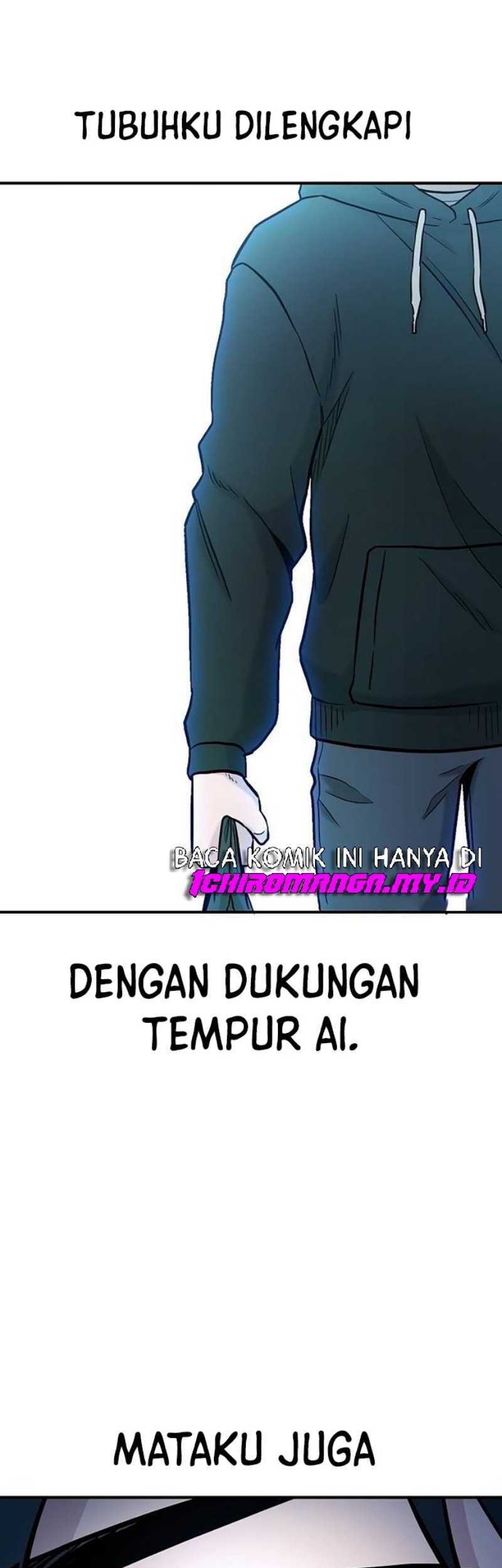 A Hero Who Does Everything Well Chapter 7 Gambar 70