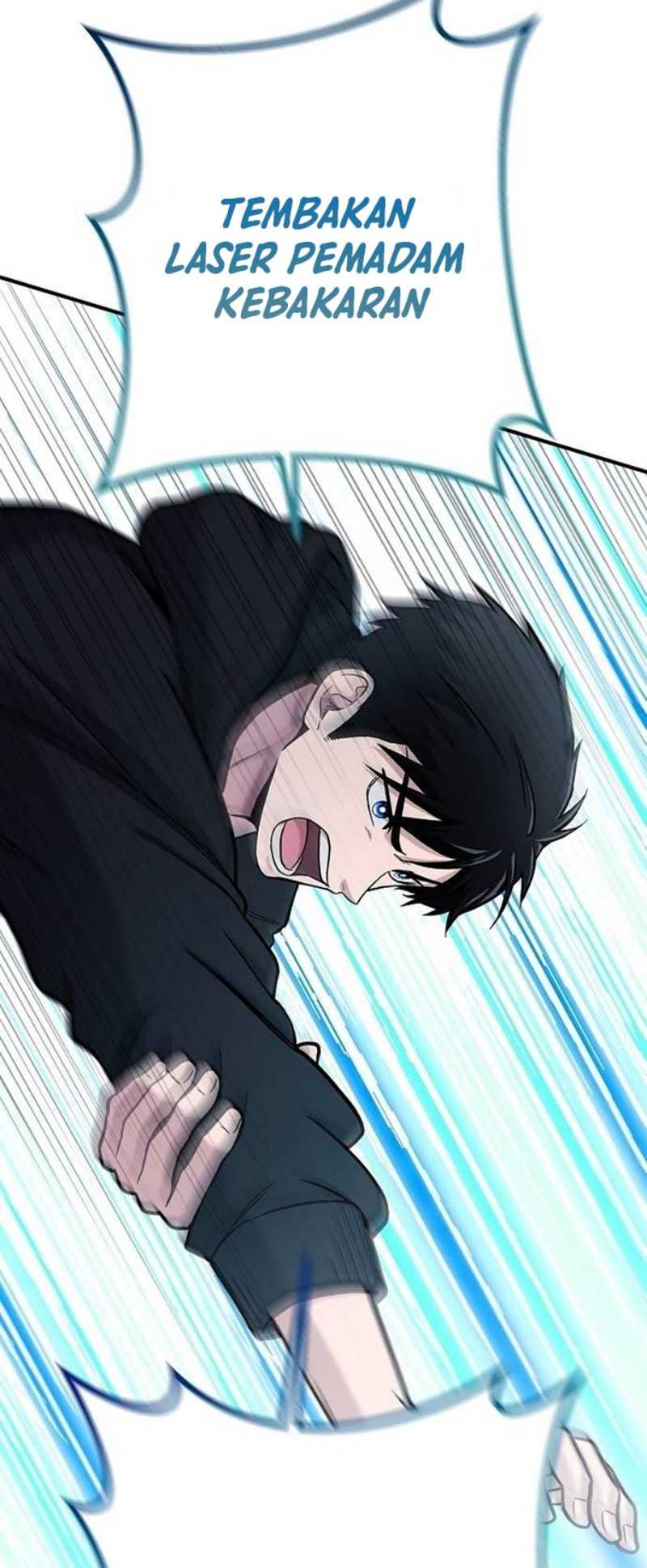 A Hero Who Does Everything Well Chapter 7 Gambar 76