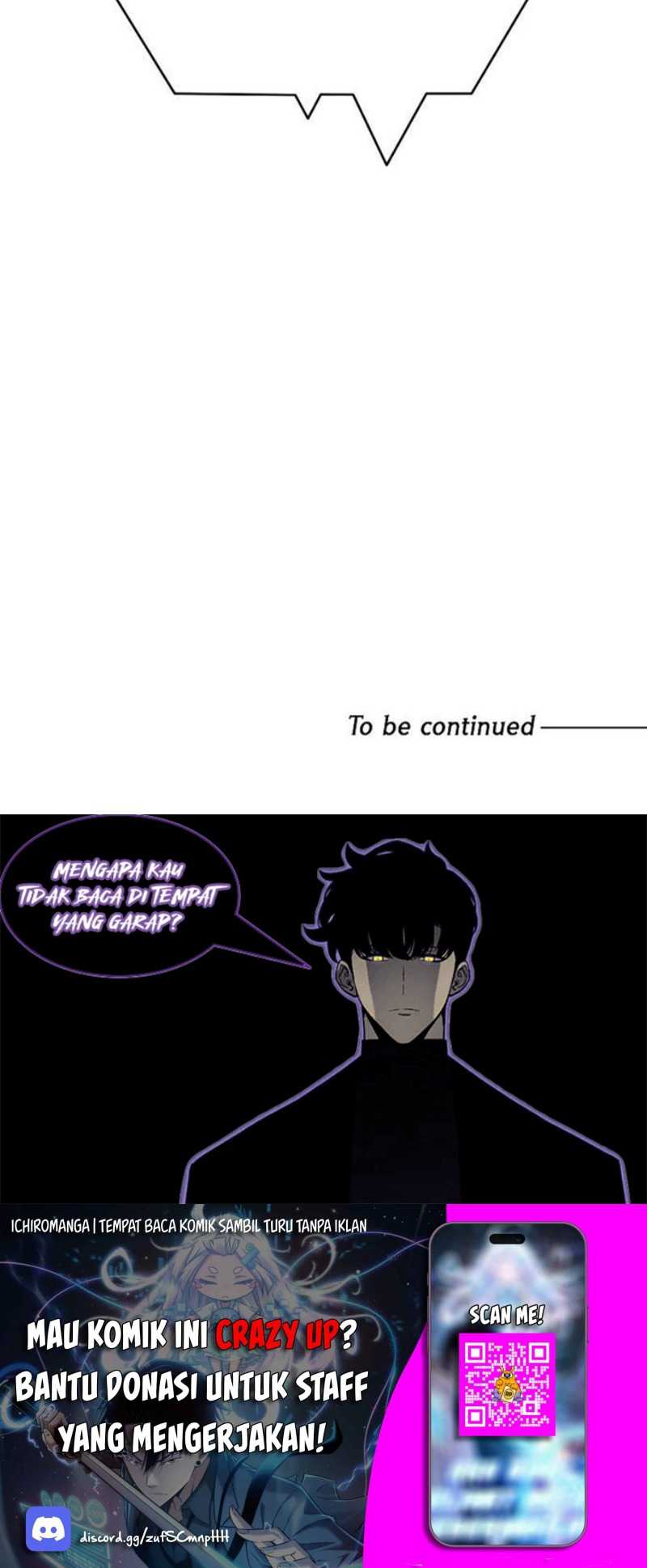 A Hero Who Does Everything Well Chapter 7 Gambar 79