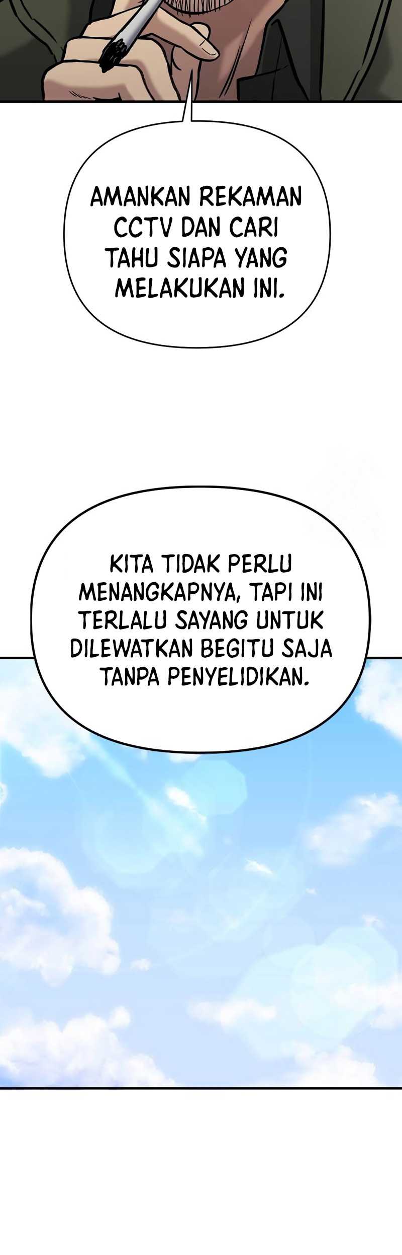 A Hero Who Does Everything Well Chapter 7 Gambar 16