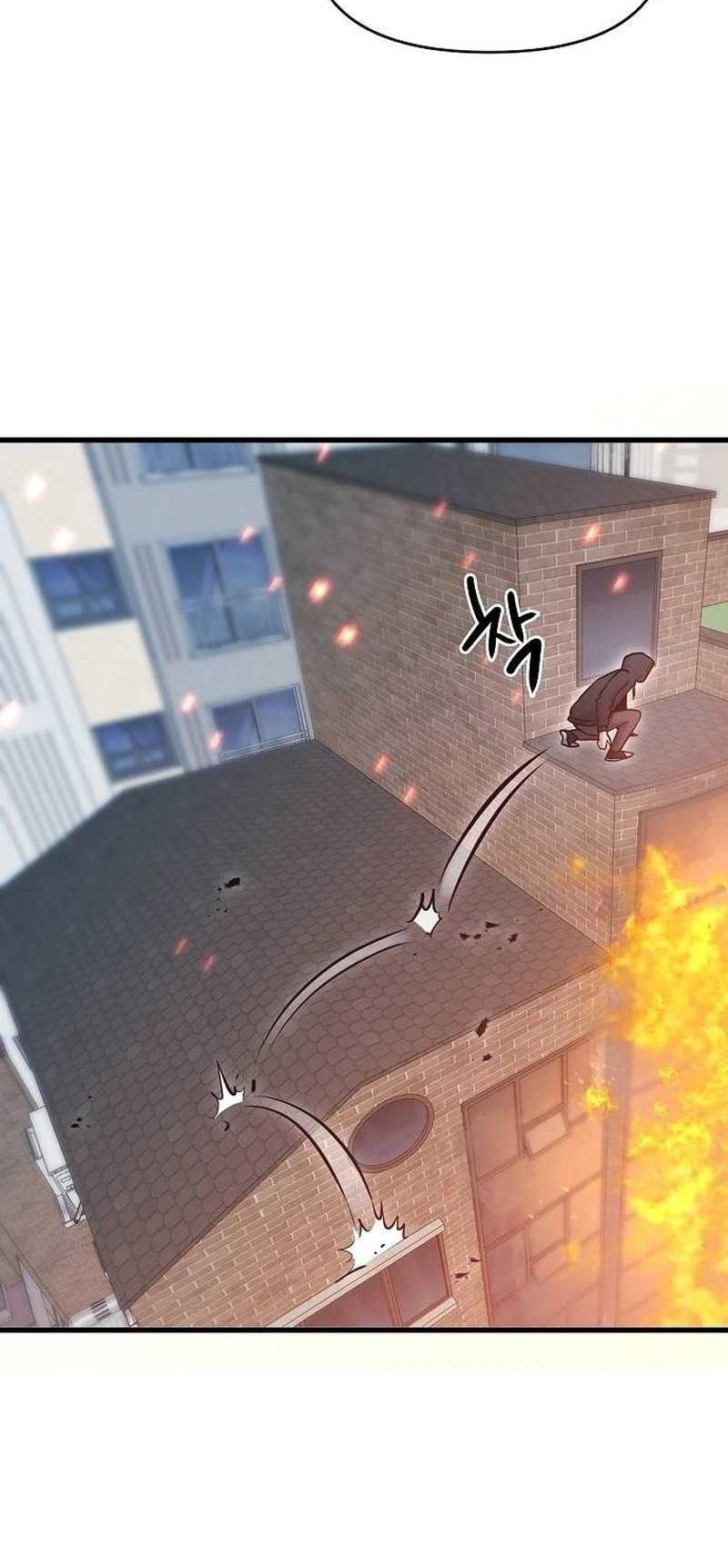 A Hero Who Does Everything Well Chapter 8 Gambar 28