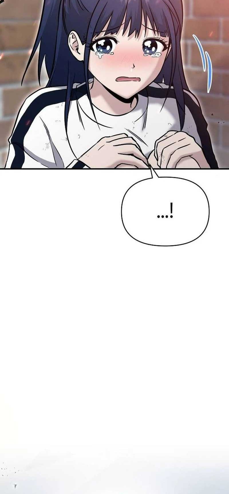 A Hero Who Does Everything Well Chapter 8 Gambar 30