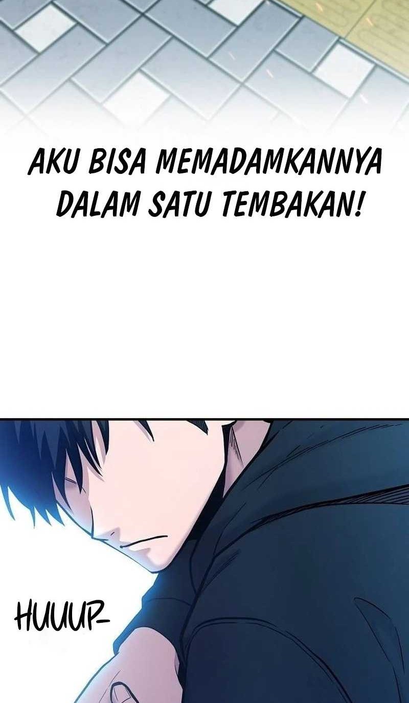 Baca  A Hero Who Does Everything Well Chapter 8 Gambar 2