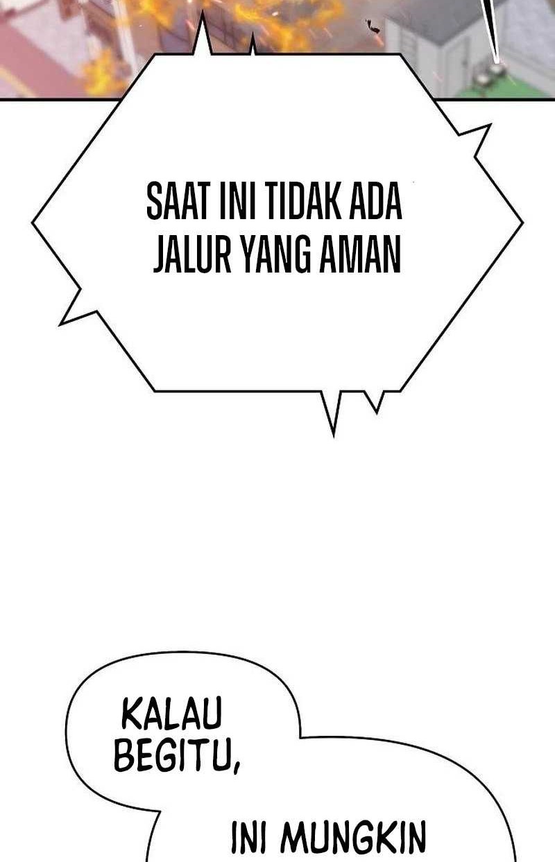 A Hero Who Does Everything Well Chapter 8 Gambar 40