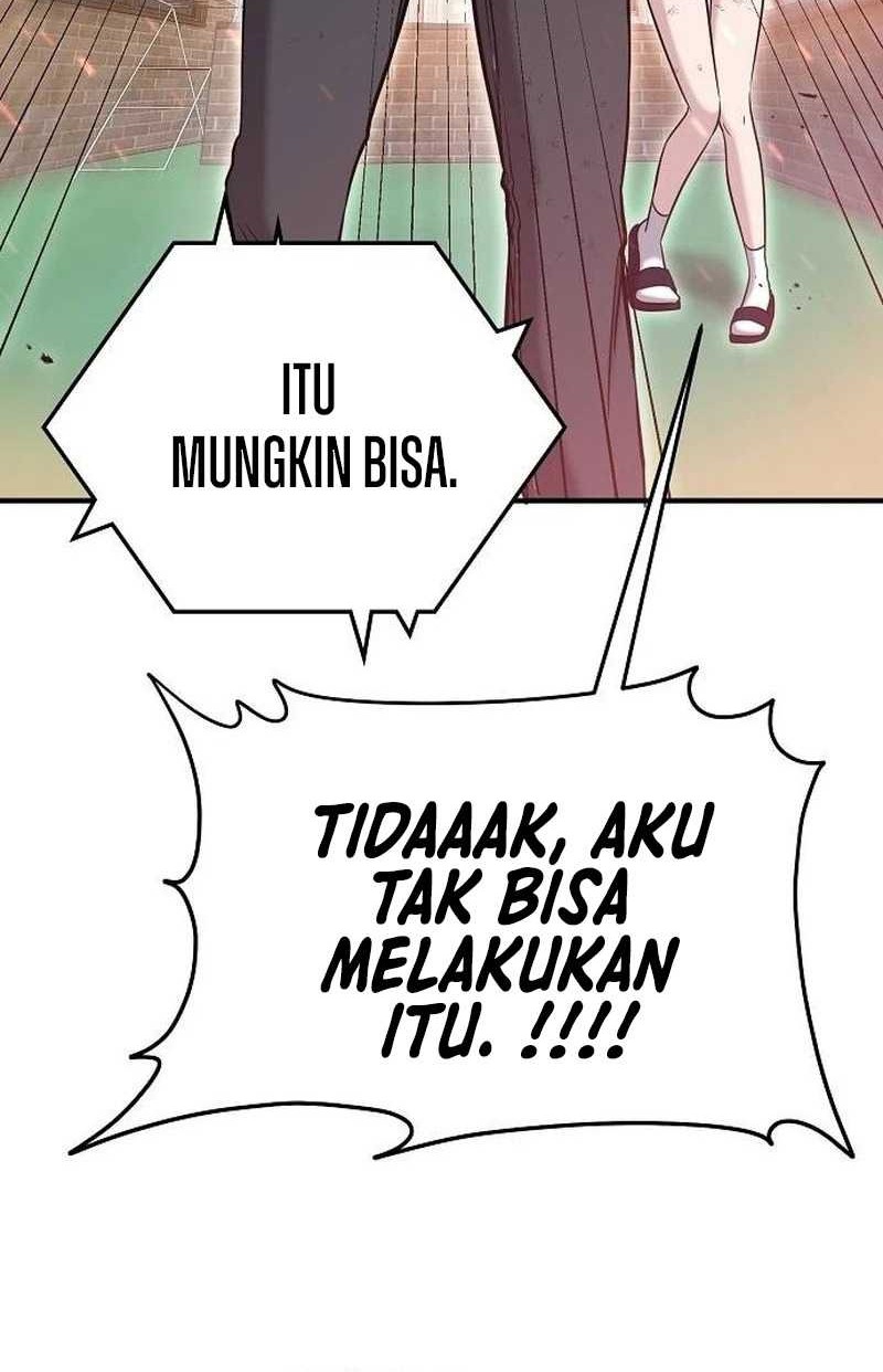 A Hero Who Does Everything Well Chapter 8 Gambar 42