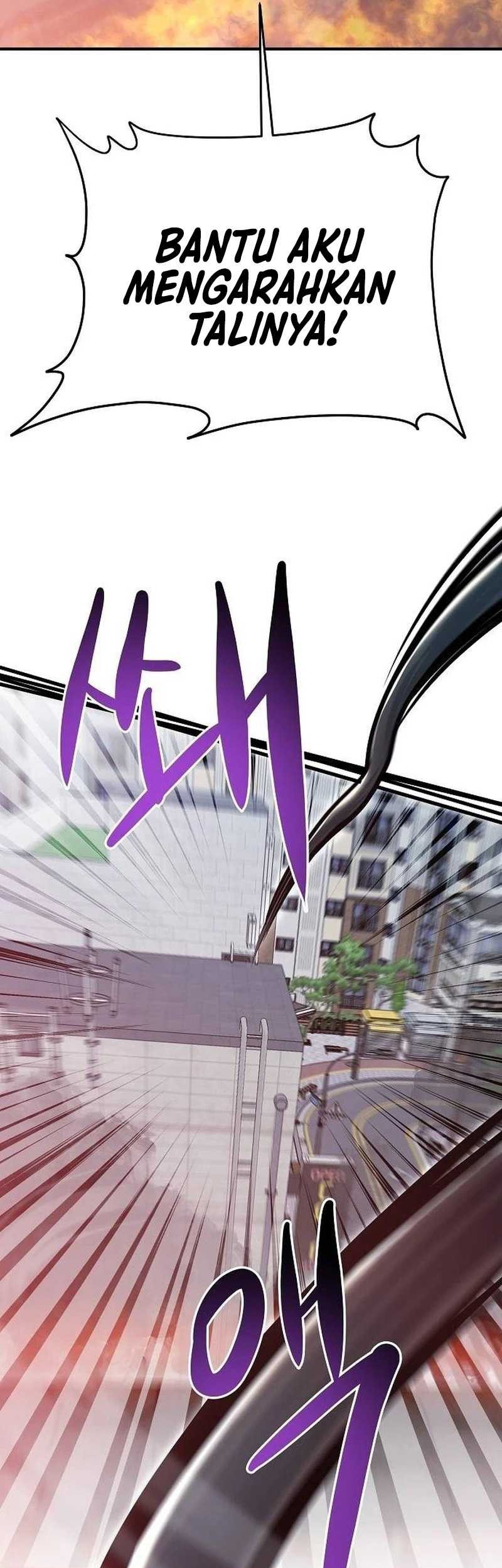 A Hero Who Does Everything Well Chapter 8 Gambar 47