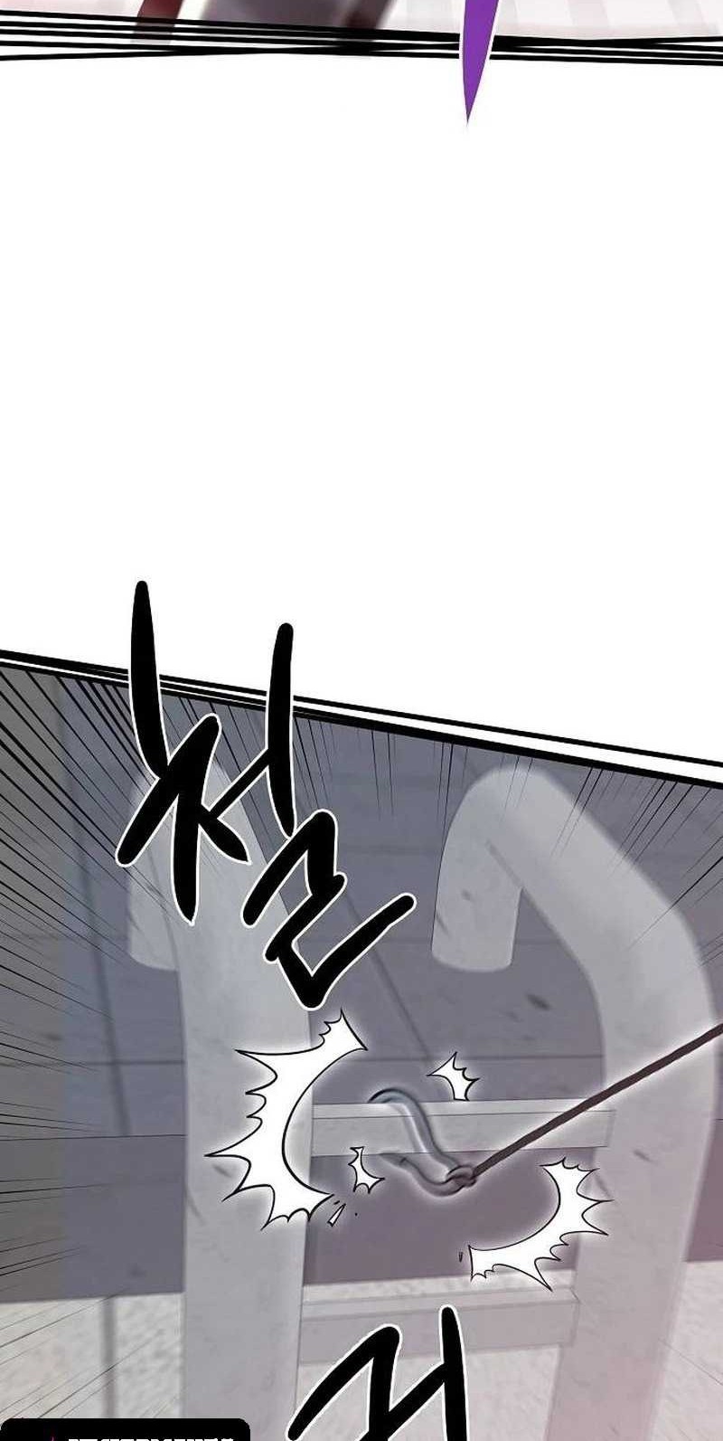 A Hero Who Does Everything Well Chapter 8 Gambar 48