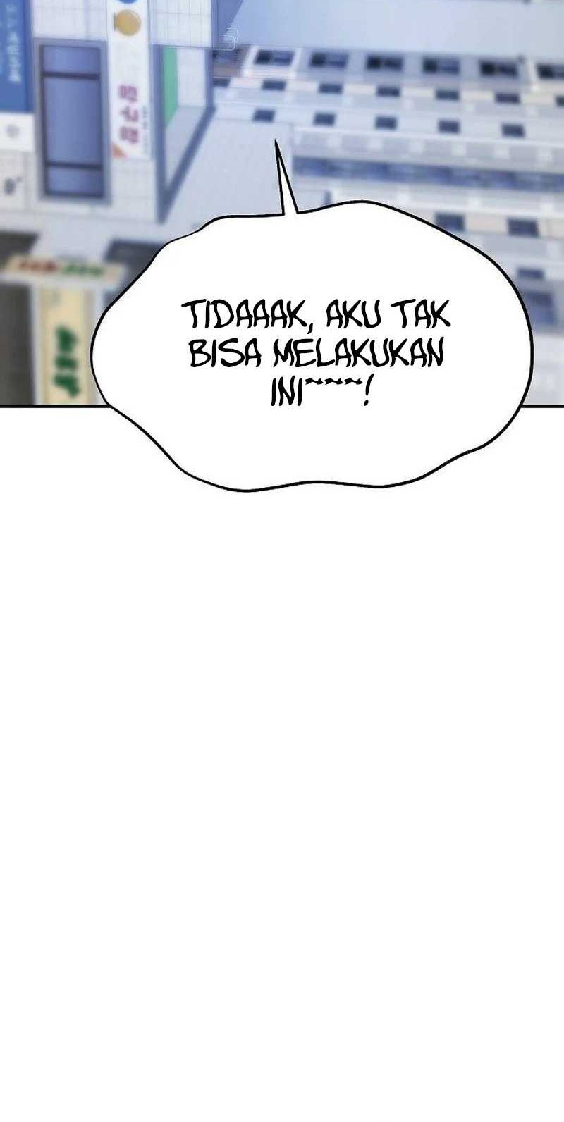 A Hero Who Does Everything Well Chapter 8 Gambar 50