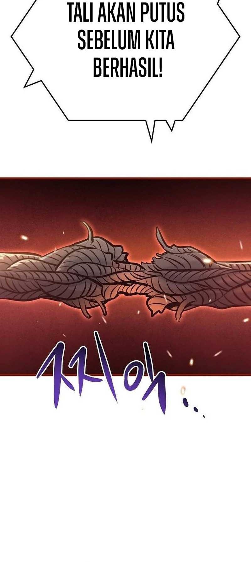 A Hero Who Does Everything Well Chapter 8 Gambar 58