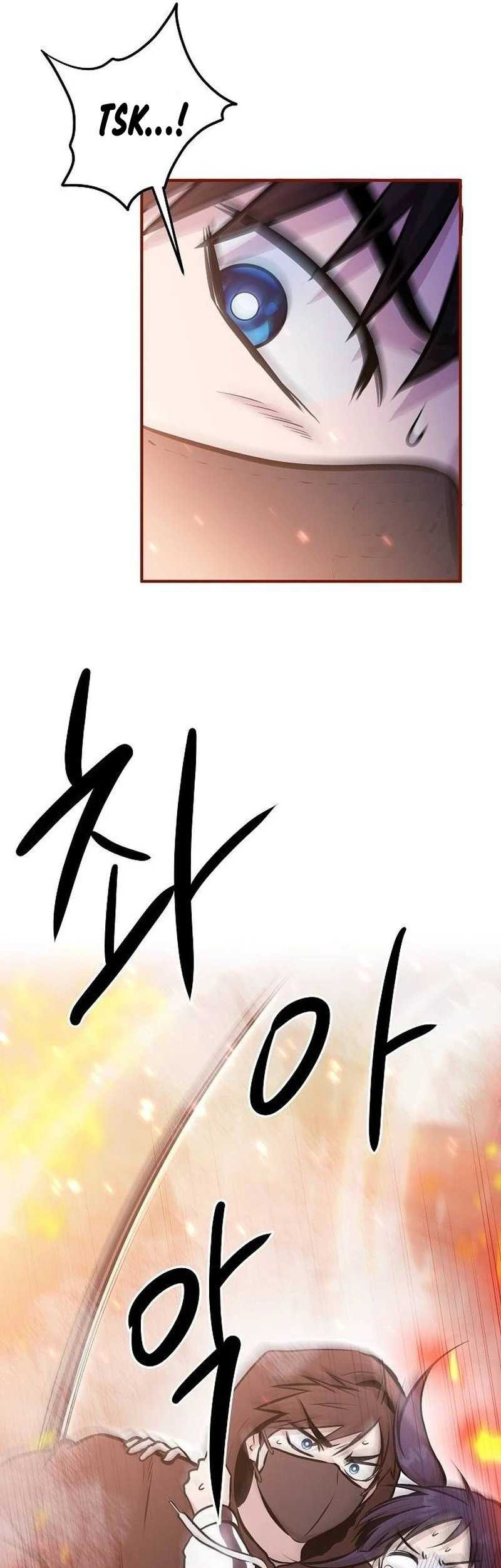 A Hero Who Does Everything Well Chapter 8 Gambar 59