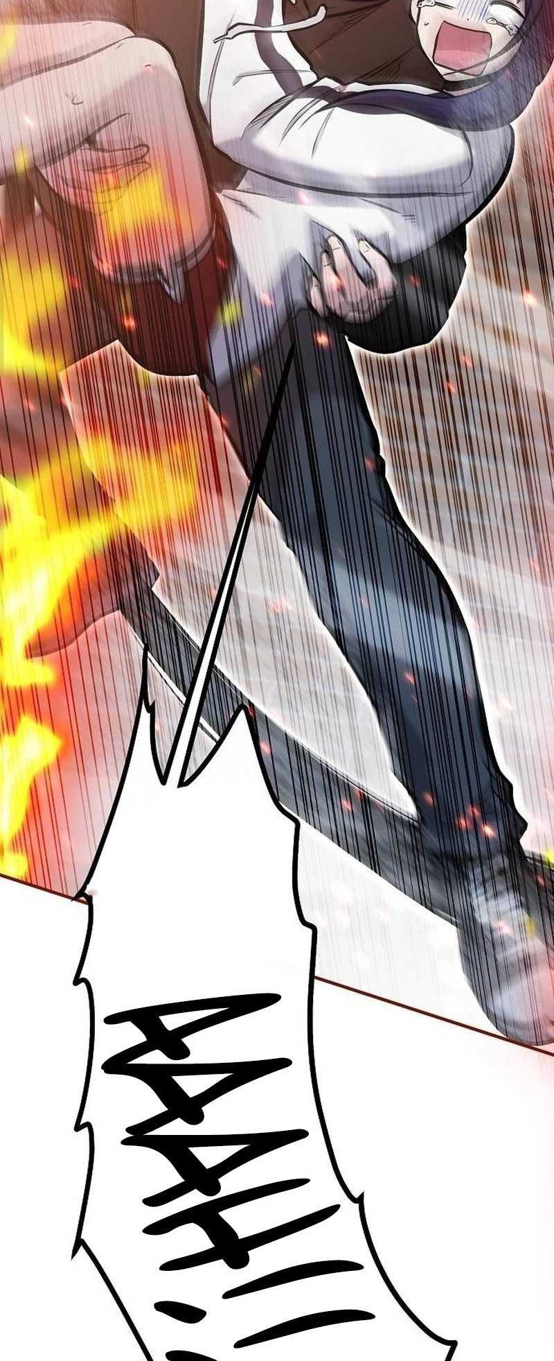 A Hero Who Does Everything Well Chapter 8 Gambar 60