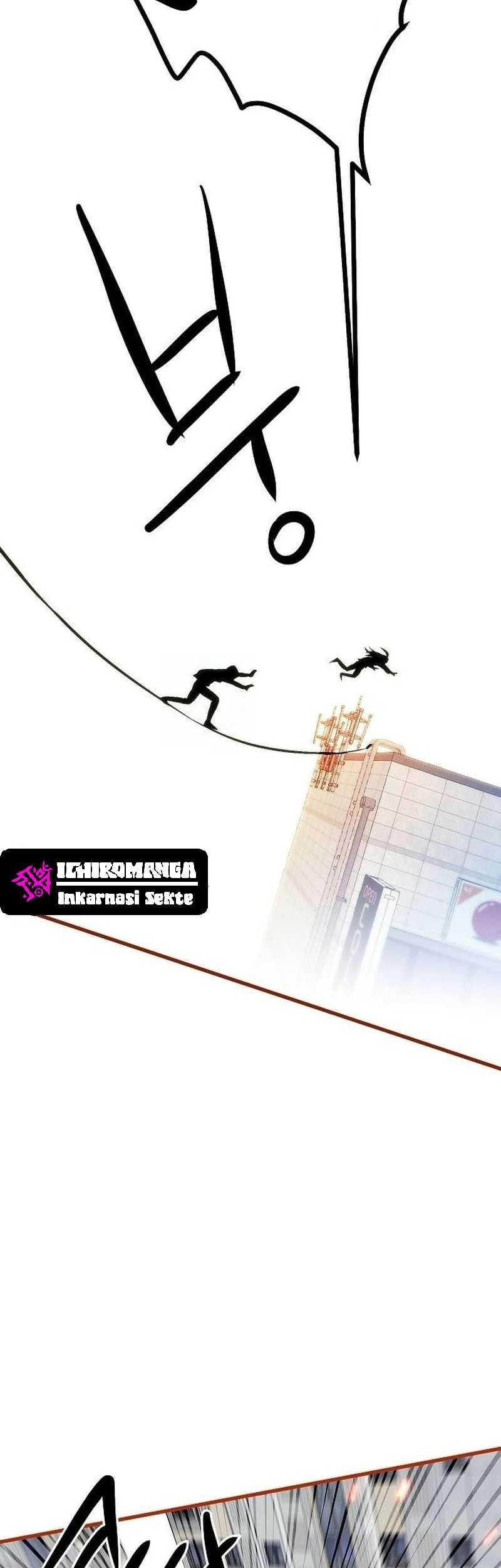 A Hero Who Does Everything Well Chapter 8 Gambar 61